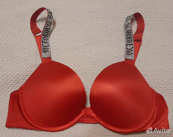 Бюстгалтер Victorias Secret