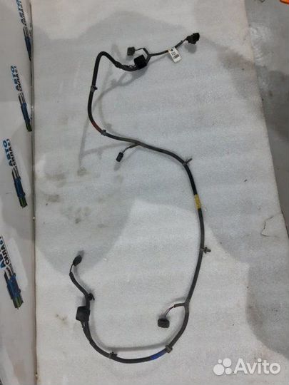 Проводка под парктроники передняя Kia Cerato 4 BD