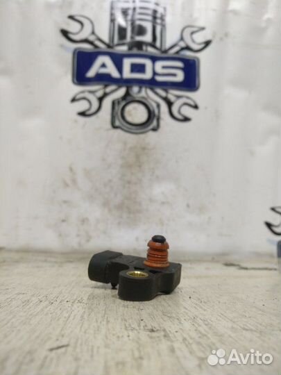 Датчик абсолютного давления Ssangyong Kyron 2 G23D