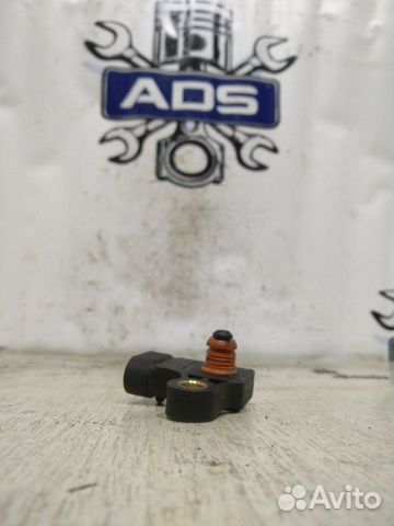 Датчик абсолютного давления Ssangyong Kyron 2 G23D