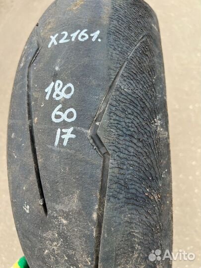 180/60 R17 pirelli diablo super corsa sc1 2161x