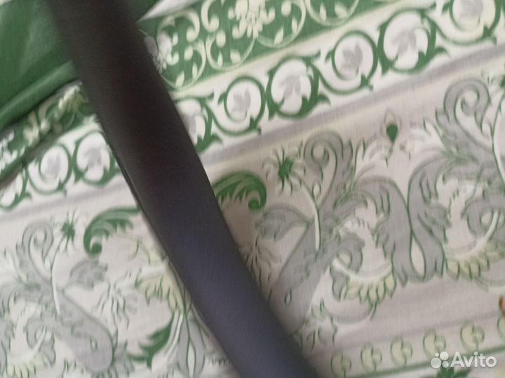 Запчасти Hoco W 35