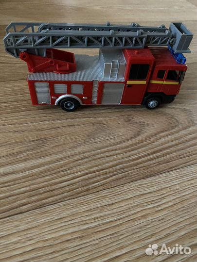 Детские машинки игрушки пакетом