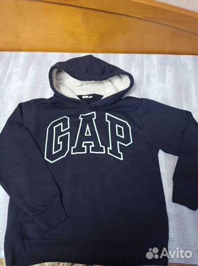 Спортивный костюм женский