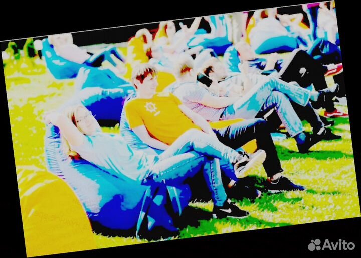 Упаковщики Одежда Вахта с жильем Отл.Условия