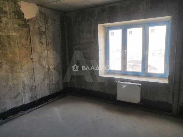 Продам помещение свободного назначения, 101 м²