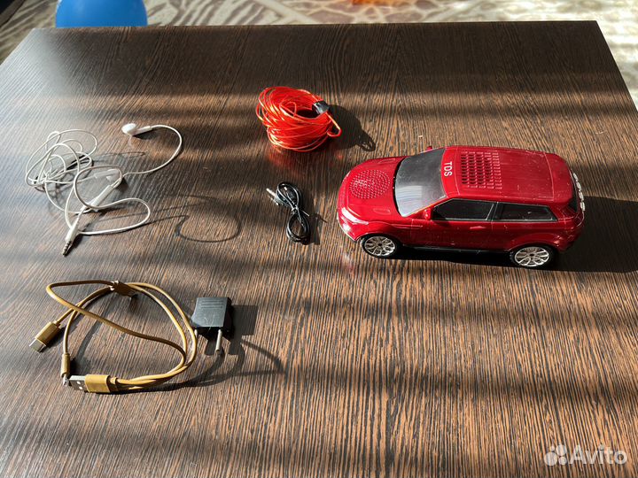 Шнуры для компьютера, телевизора и телефонов