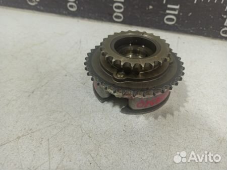 Механизм изменения фаз грм 1305038010