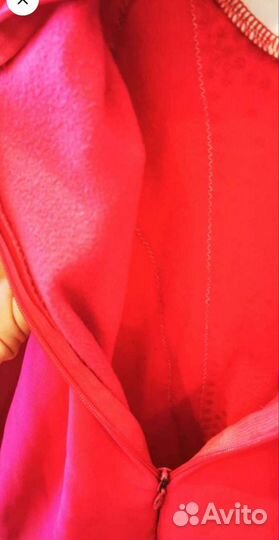 Платье для фигурного катания 122