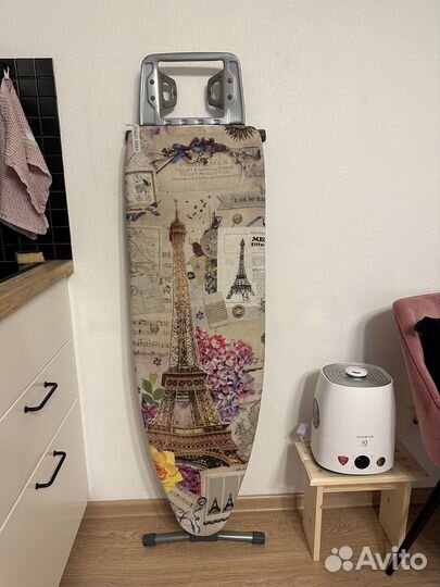 Гладильная доска