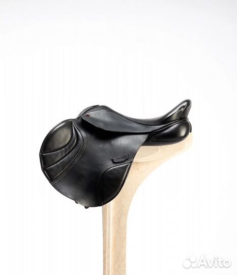 Конкурное седло albion legend k2