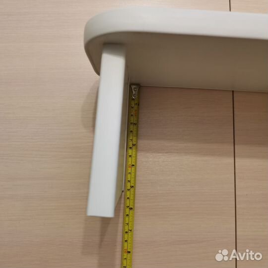 Подставка для рук маникюрная