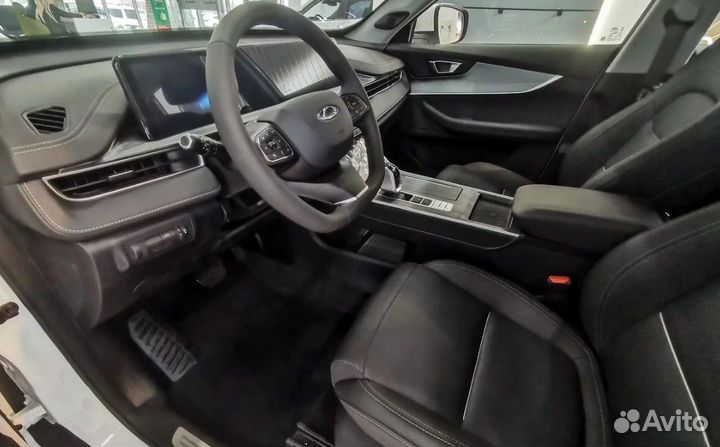 Прокат авто без водителя