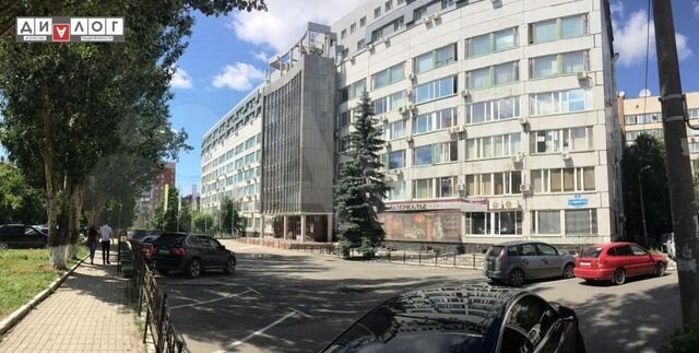 Карла либкнехта 2 фото