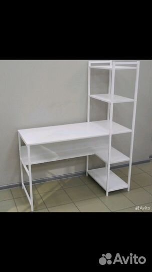 Подставка для кухни