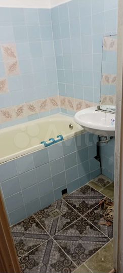 Дом 81 м² на участке 8 сот.