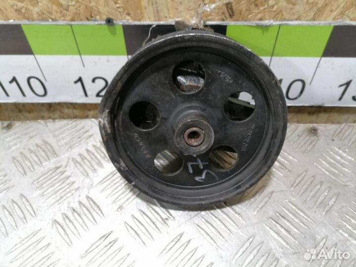 Гур эгур Ford Mondeo 2000-2007