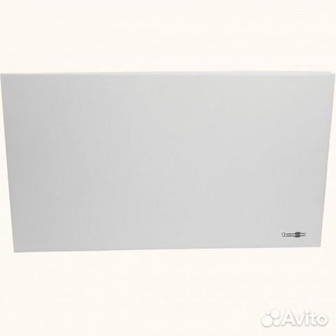 Инфракрасный настенный обогреватель Теплофон 