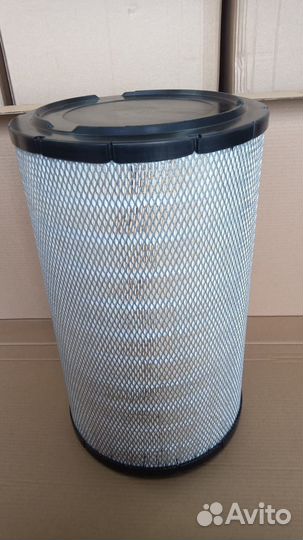 Фильтр воздушный isuzu Forward, Truck (1995)