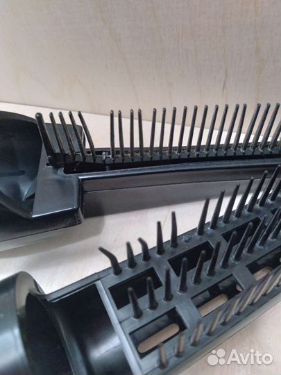 Фен мечта 1991 года, б/у, исправный