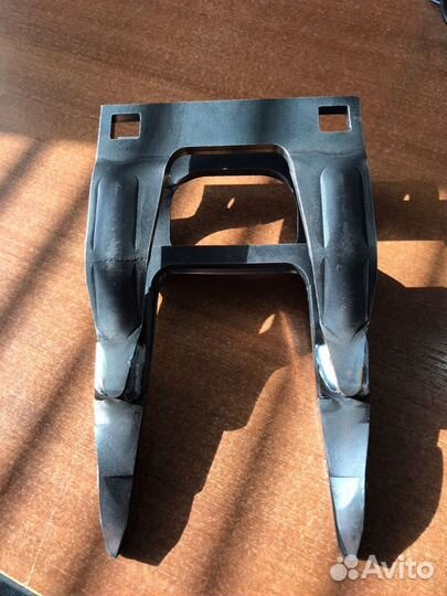 Палец Шумахер 16500