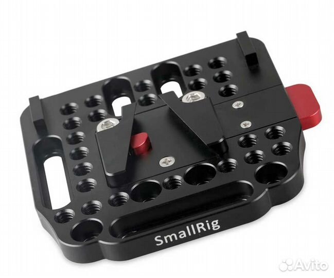 Крепление smallrig 1846