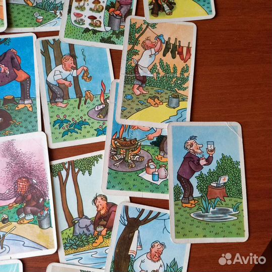 Красочный справочник -рыбалову -любителю и туристу