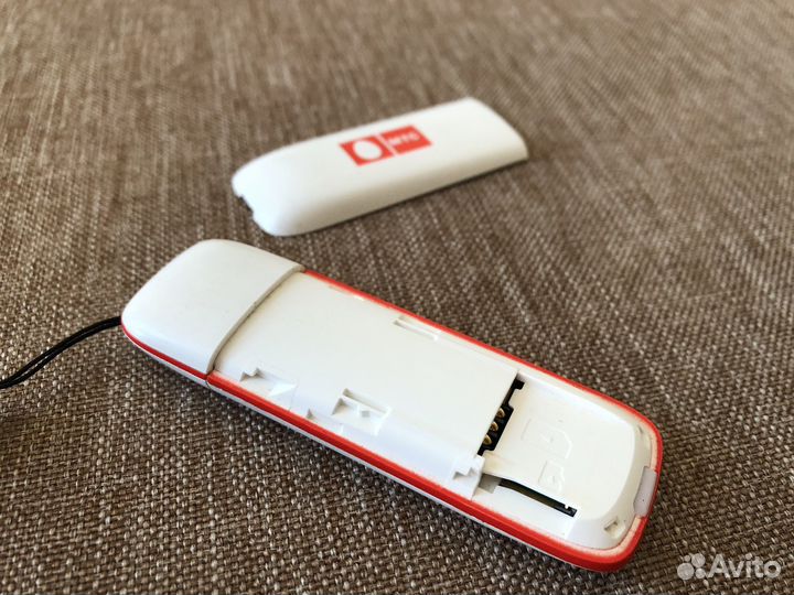 Usb модем 3g