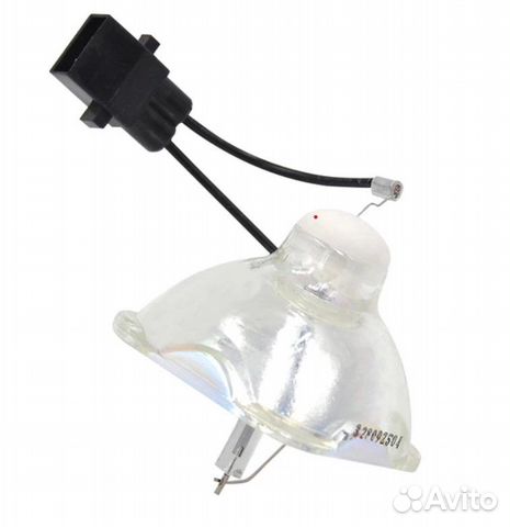 Лампа для проектора Epson elplp54