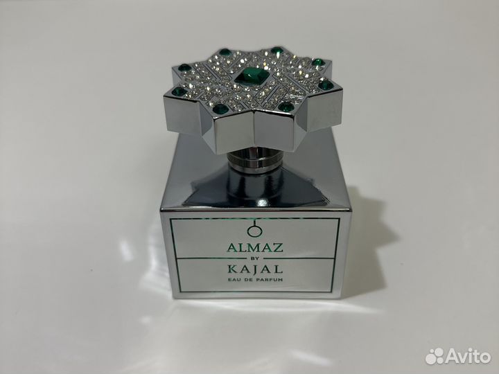 Almaz Kajal делюсь оригинал