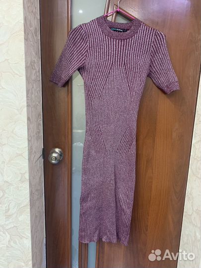 Набор косметики