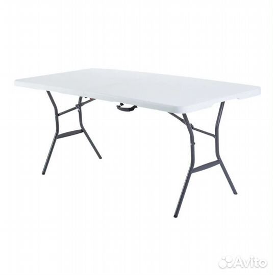 Аренда. Столы, стулья, кондиционеры и обогреватели