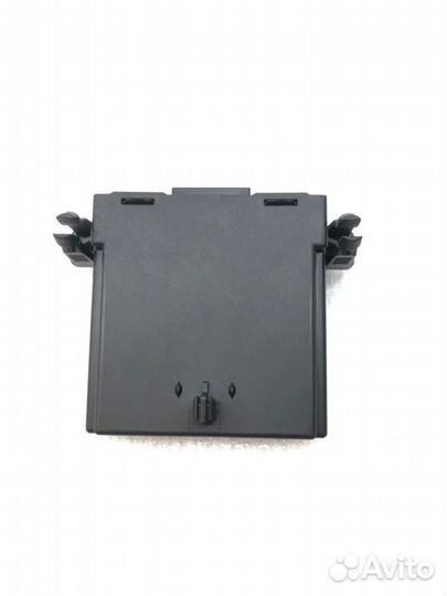 Блок комфорта Volkswagen Passat B7 1.4 TSI CAX