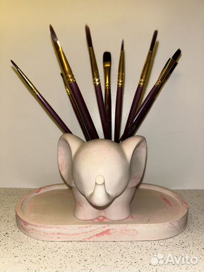 Органайзер для косметики