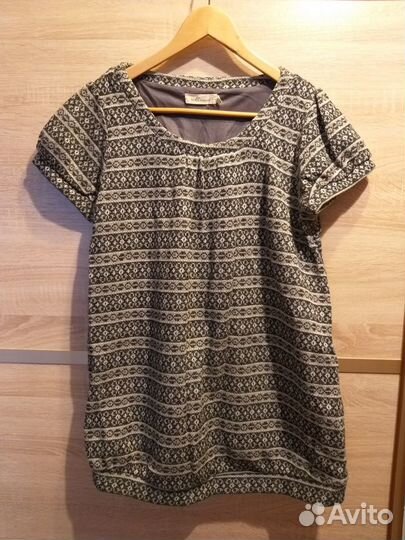 Кофта для беременных 44-46 рр