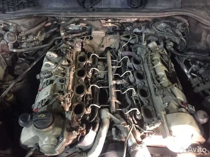 Автоэлектрик Диагностика