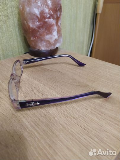 Очки для зрения женские