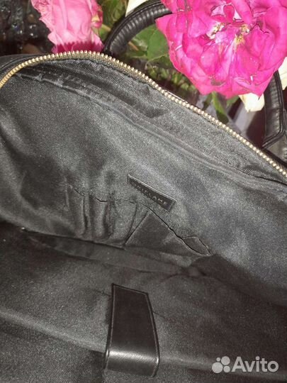 Сумка для ноутбука