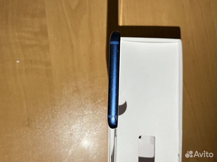 Телефон samsung a6+