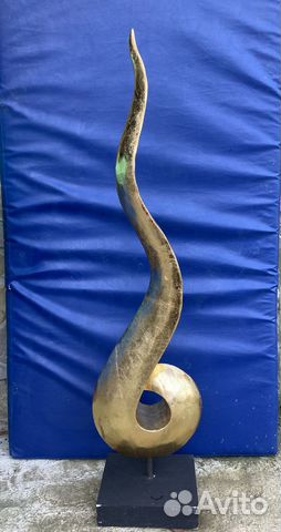 Дизайнерские вещи для интерьера