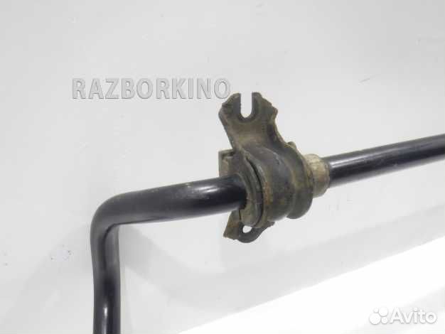 Стабилизатор передний