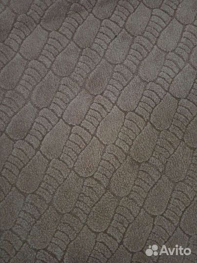 Ковролин бу