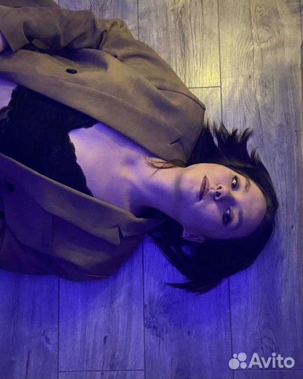 Уроки игры на гитаре и укулеле