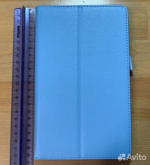 Чехол для планшета