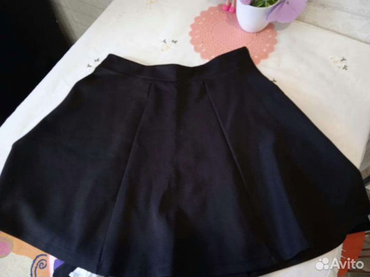 Женская одежда пакетом 42 44