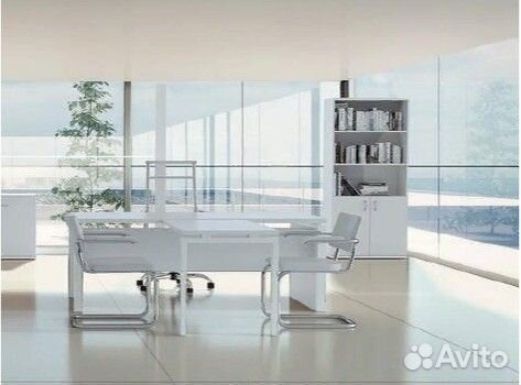 Мебель для офиса