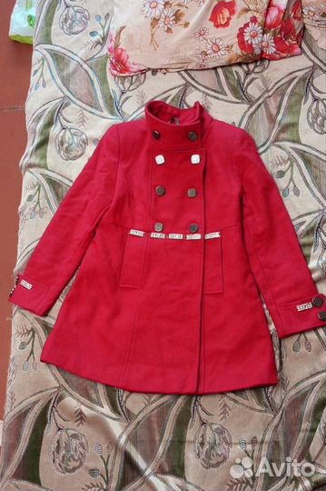 Женская одежда