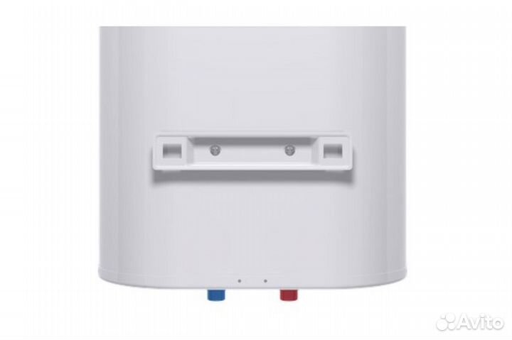 Водонагреватель Термекс MK 30 V