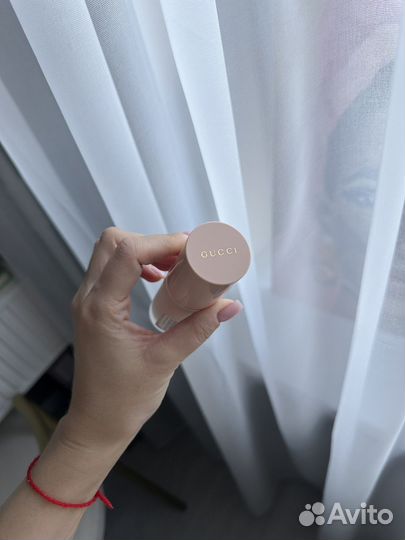 Gucci тональный крем