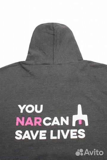 Худи Champion, размер M